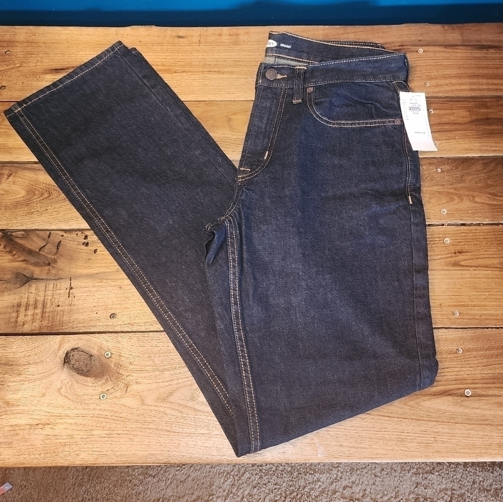 NWT Men's Old Navy Jeans​ - Picture 2 of 7